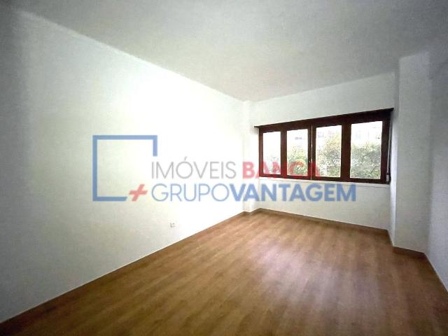 Apartamento venda em Verderena, Setúbal