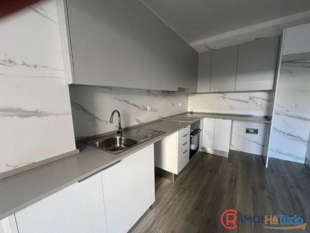 Apartamento alugar em Setúbal