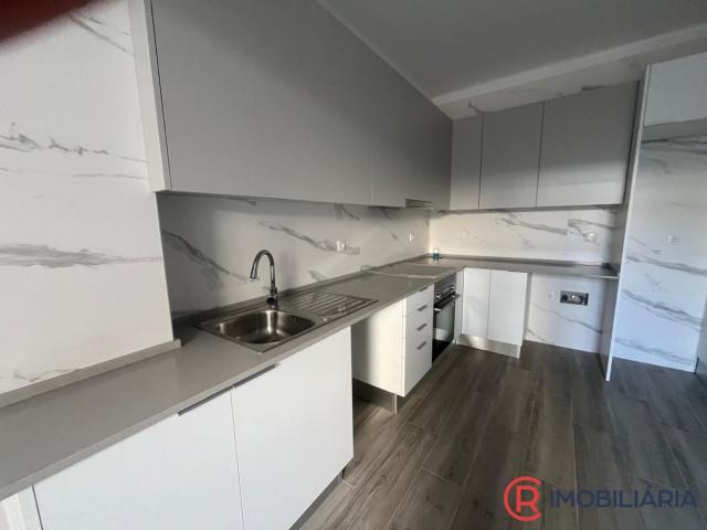 Apartamento alugar em Verderena, Setúbal