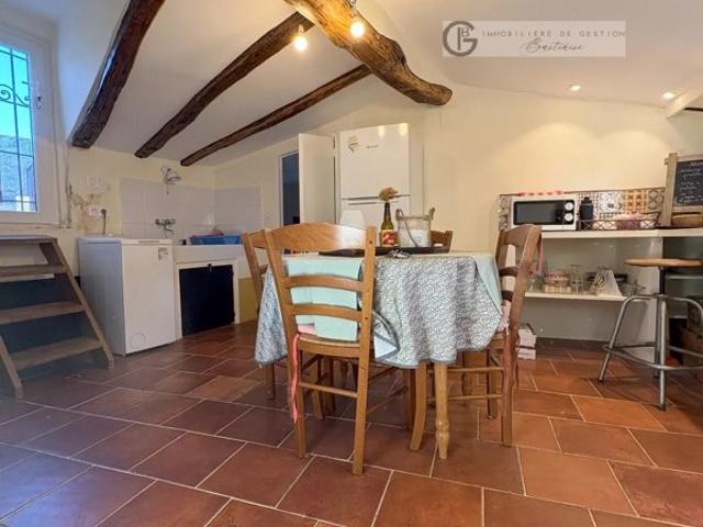 Appartement location à Bastia