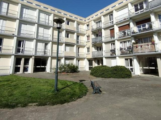 Appartement location à Rennes, Bretagne