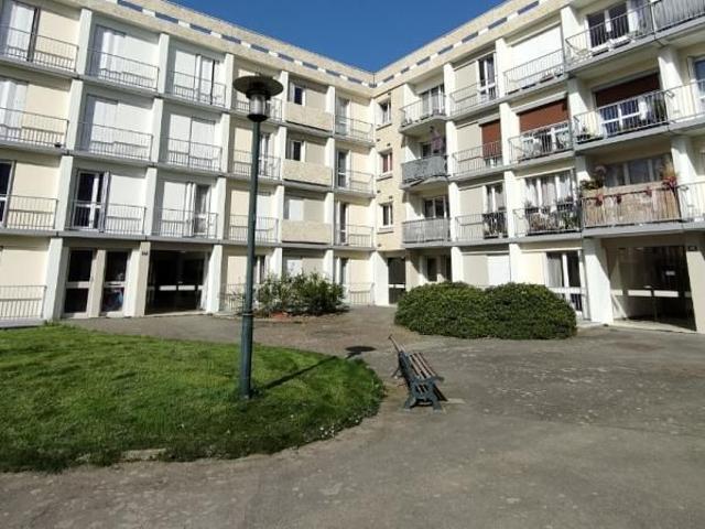 Appartement location à Rennes, Bretagne
