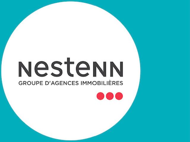 Appartement location à Reims
