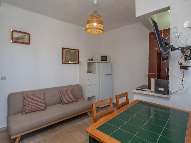 Casa alugar em Cova do Vapor, Almada