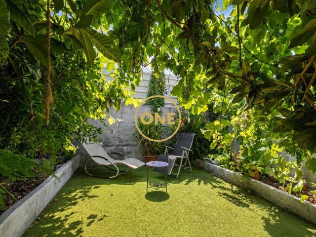 Apartamento venda em Bairro da Madre de Deus, Lisboa