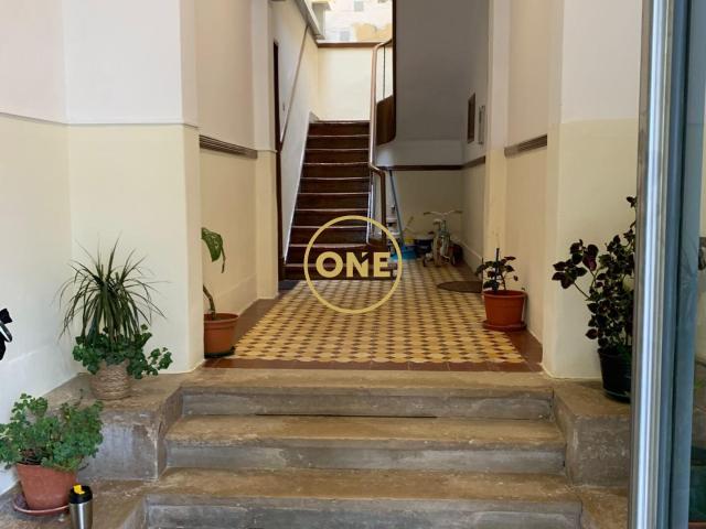 Apartamento venda em Bairro da Madre de Deus, Lisboa