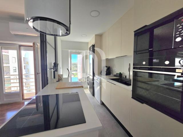 Apartamento venda em Idanha, Belas