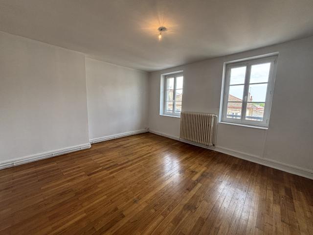 Appartement location à Villefranche-sur-Saône, Rhône