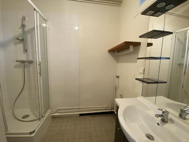 Appartement location à Villefranche-sur-Saône, Rhône