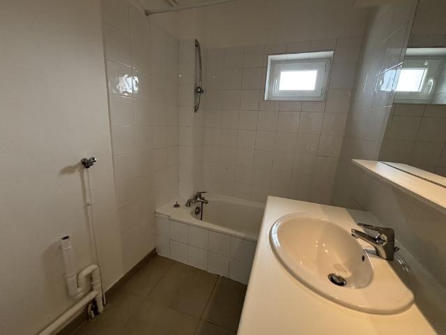 Appartement location à Villefranche-sur-Saône, Rhône