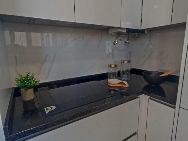Apartamento venda em Lisboa