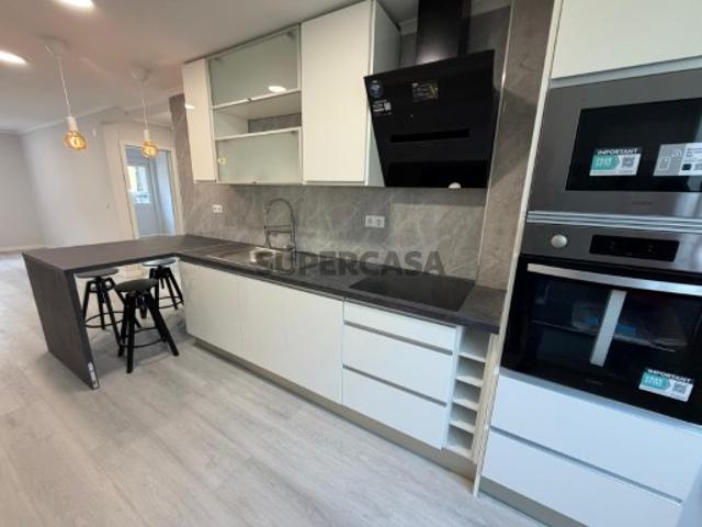 Casa venda em Lisboa