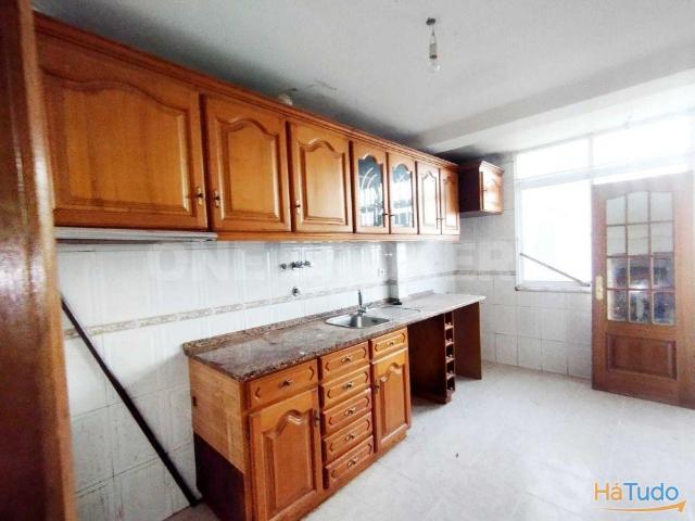 Apartamento venda em Lisboa