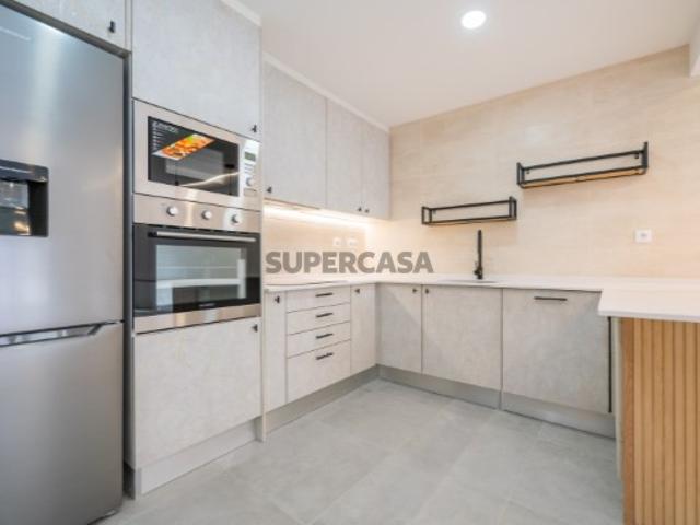 Casa venda em Lisboa