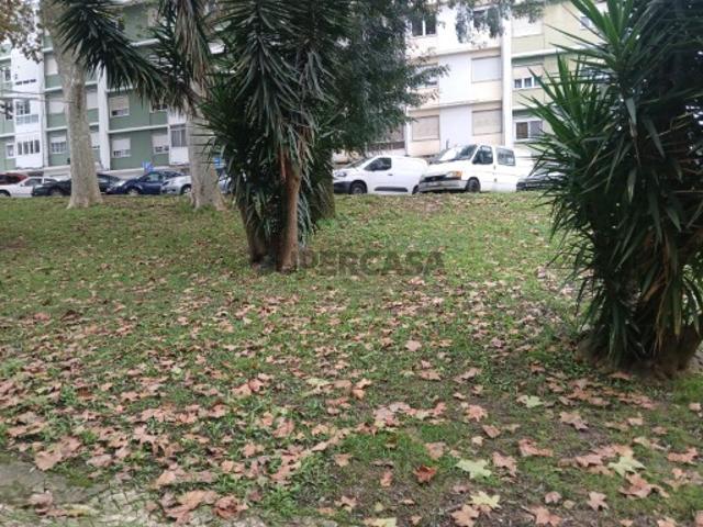 Casa venda em Lisboa