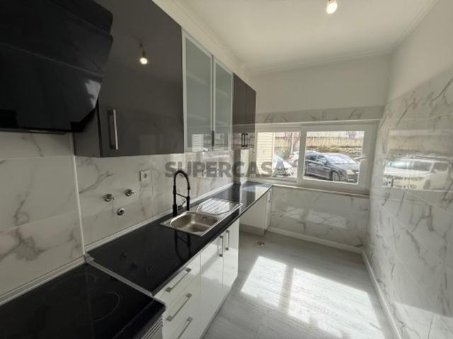 Casa venda em Lisboa