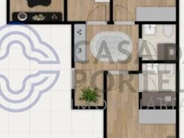 Apartamento venda em Lisboa