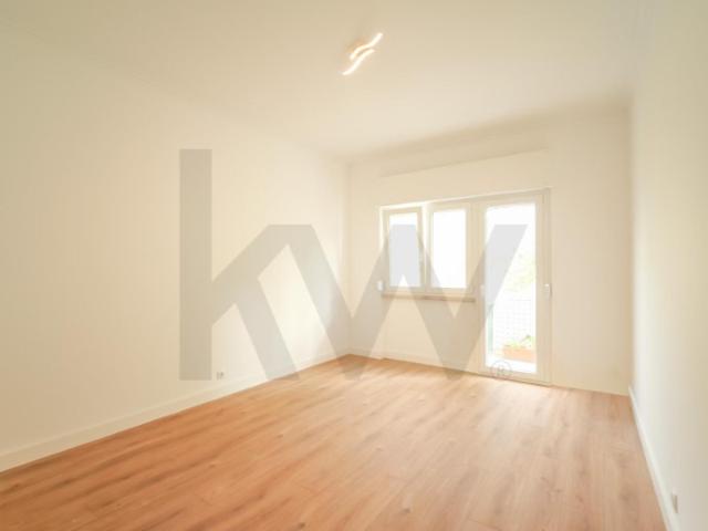 Apartamento venda em Lisboa