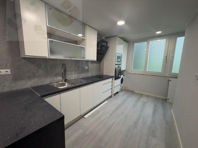 Apartamento venda em Lisboa