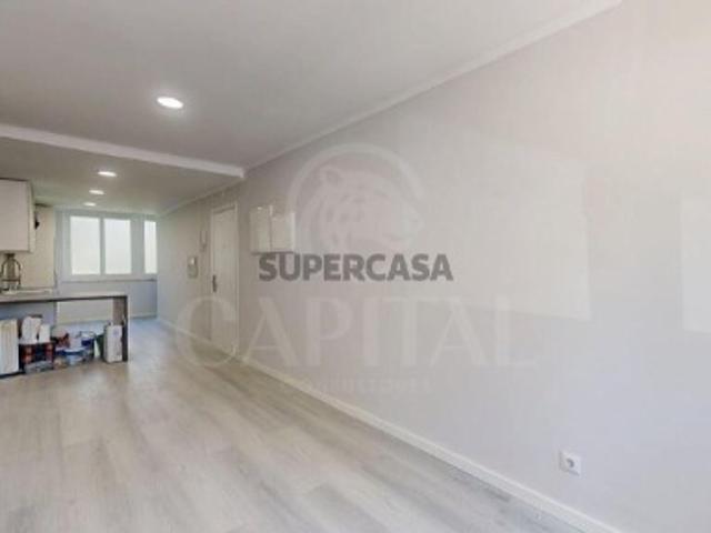 Casa venda em Benfica, Lisboa