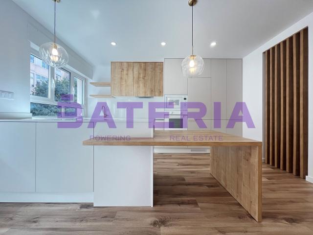 Apartamento alugar em Lisboa