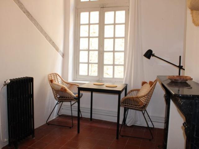 Appartement location à Béziers