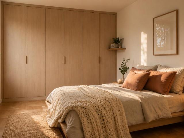 Appartement vente à Arcachon, Le Barp