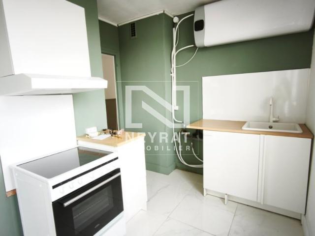 Appartement location à Chalon-sur-Saône, Chalon-sur-saône