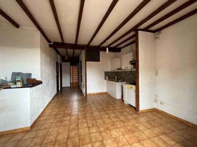 Appartement location à Trévoux, Ain