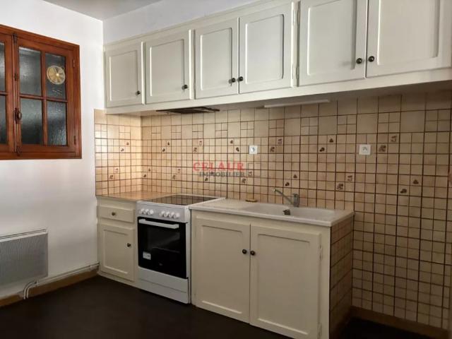 Appartement location à Tulle