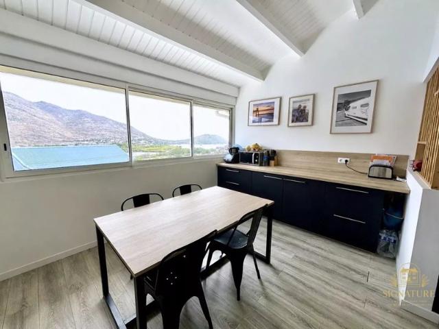 Appartement vente à Agen, Saint-jean-de-thurac