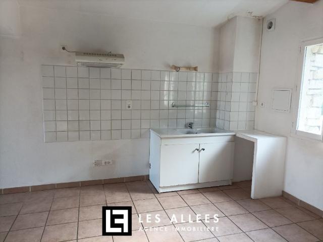 Appartement location à Eyzahut, Drôme