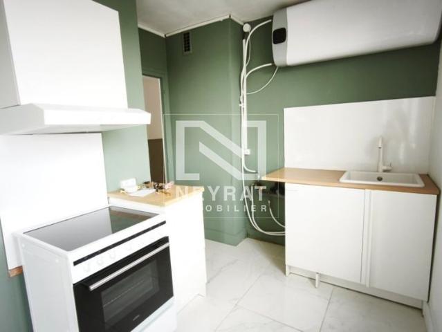 Appartement location à Chalon-sur-Saône, Varennes-le-grand