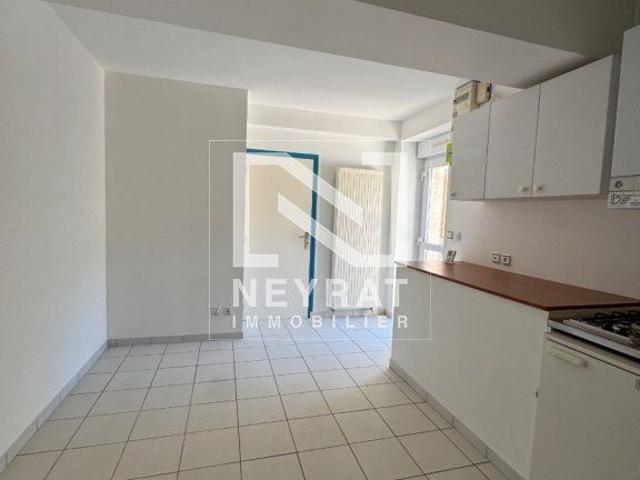 Appartement location à Chalon-sur-Saône, Fontaines