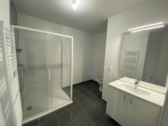 Appartement location à Rennes, Bretagne