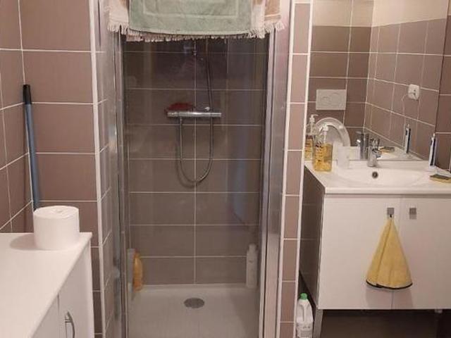 Appartement location à La Rochelle
