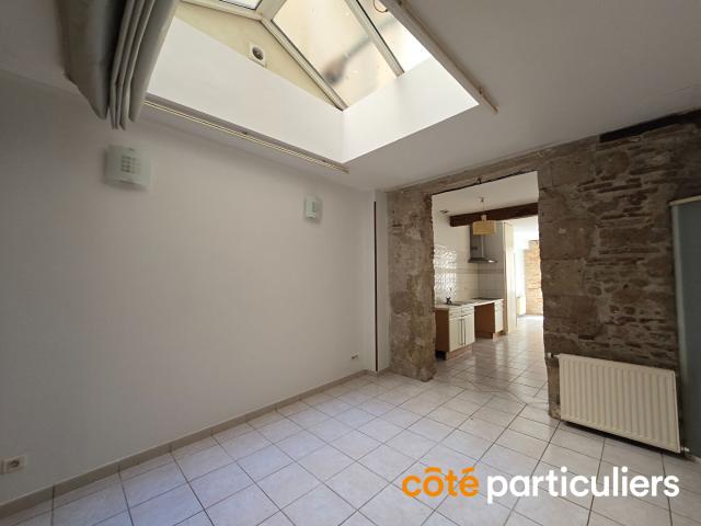 Appartement location à France métropolitaine, Agen