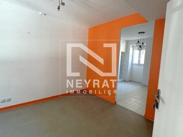 Appartement location à Chalon-sur-Saône, Chagny