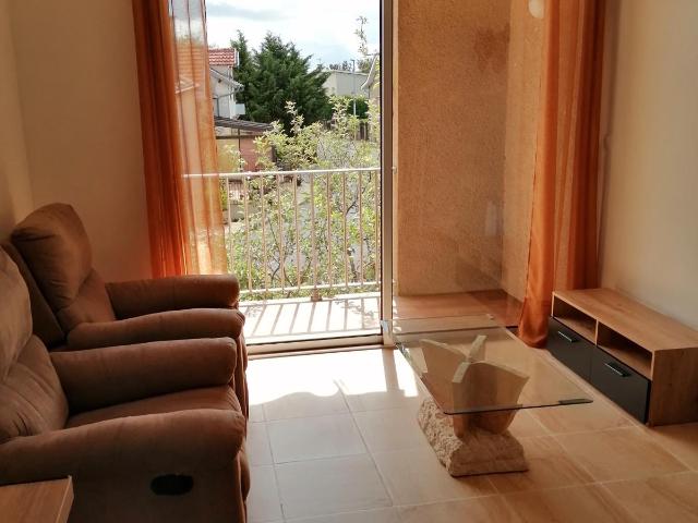 Appartement location à Villefranche-de-Rouergue, Les Albres