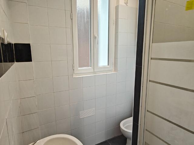 Appartement location à Argenteuil, Bezons