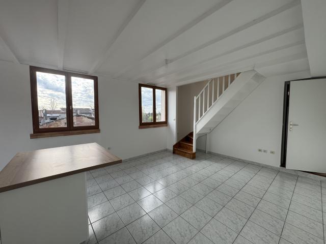 Appartement location à Toulouse, Villemur-sur-tarn