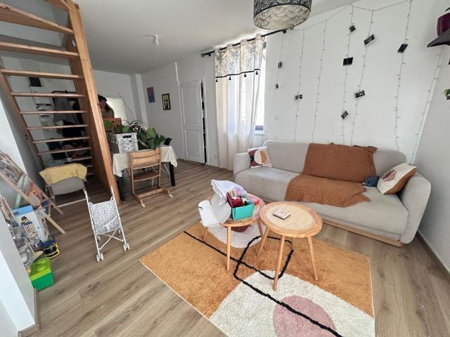 Appartement location à Lyon, Métropole de Lyon