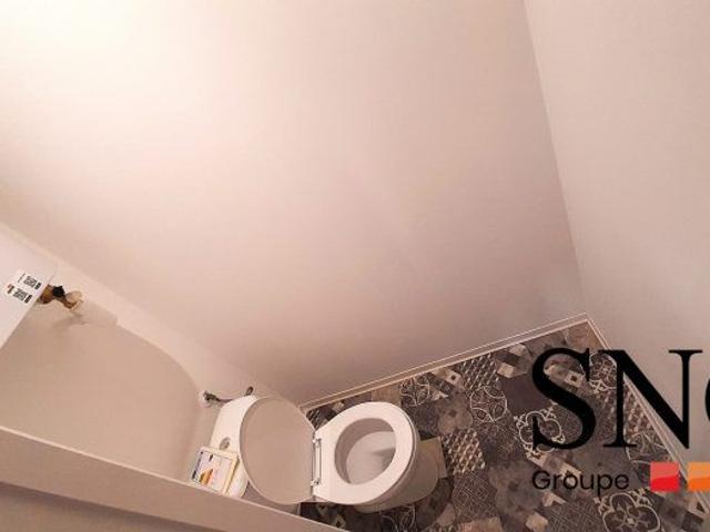 Appartement location à Castres, Lacaune