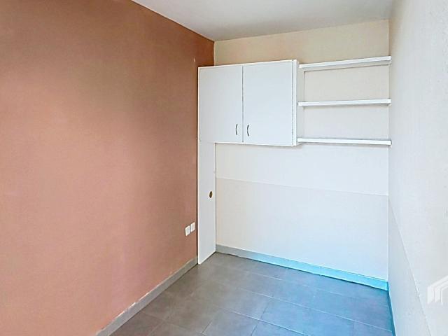 Appartement vente à Toulouse, Tournefeuille