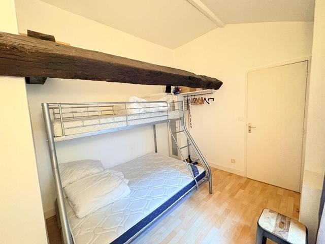 Appartement location à Orléans