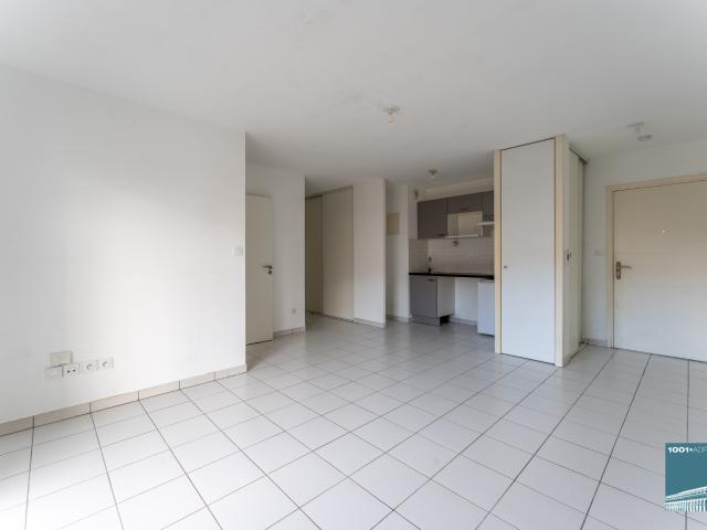 Appartement vente à Bordeaux, Mérignac