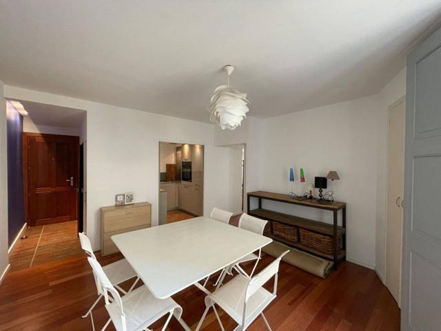 Appartement location à Écusson, Nîmes