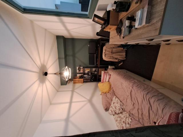 Appartement location à Bordeaux, Mérignac