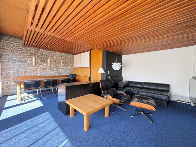 Appartement location à Clermont-Ferrand, Clermont-ferrand