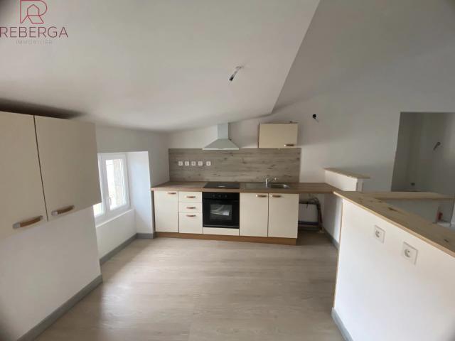 Appartement location à Castres, Saint-amans-soult
